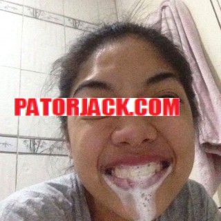 received_12296224470550711ac70f2f019413f1