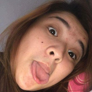 received_124892971608214