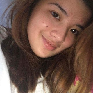 received_125463591551152