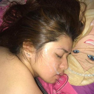 received_125463644884480