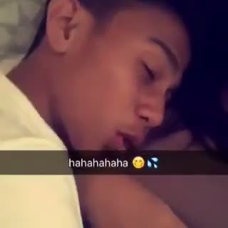 received_1276146485918442