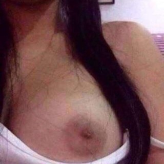 received_129209077673470