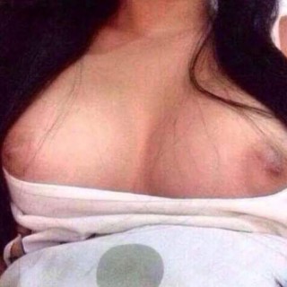 received_129209084340136