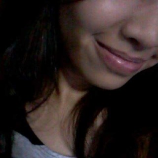 received_130308497304162dde24bb7cd353bba