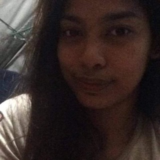 received_1366481327040212