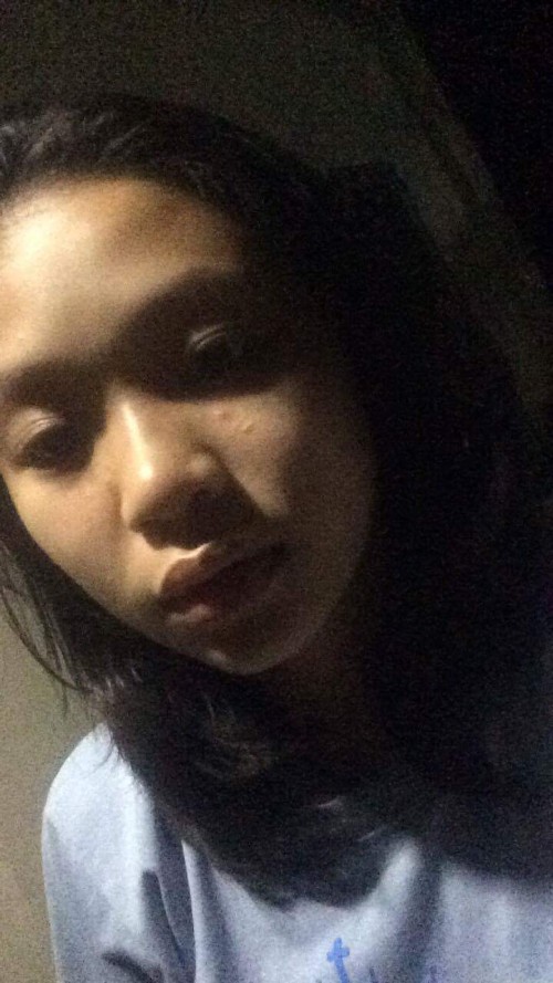 received_1391434390923857.jpeg