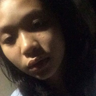 received_1391434390923857