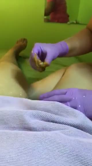 received_1510355322309446.mp4