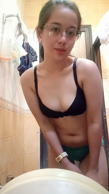 received_1517645118098105.jpg