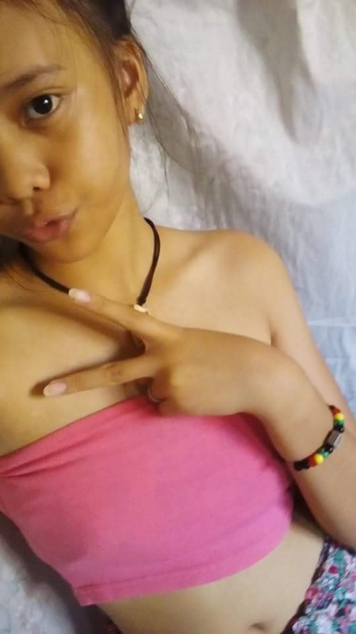 received_17070032295785222b6df2e96d8ee1cd.jpeg
