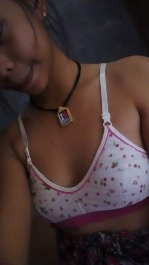 received_170700448291173021430e2b3522a4a8.jpeg