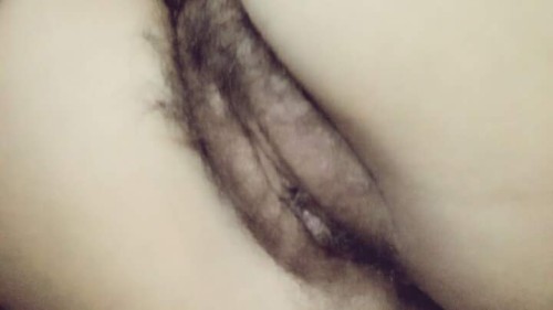 received_1708526252759553882df0c184652a1a.jpeg