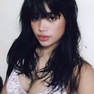 received_1745207379123482