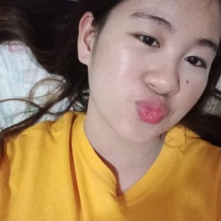 received_17519450082526299e1d58da51d71df6