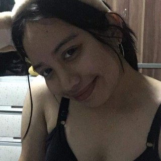 received_1785814928154109e20f0857f375dbb1