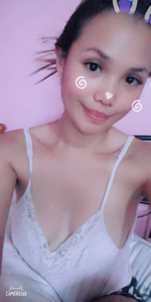 received_1959098654203439ed9459e819fde190.jpeg