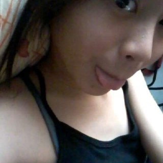 received_2144925222190926b983ddc6f37bb5f