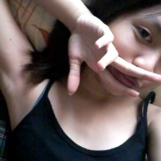 received_2144927388857373a5d5a3447caf3a0