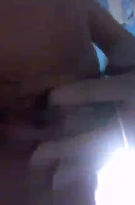 received_215487295452948ec4174dacbdca2c7.mp4