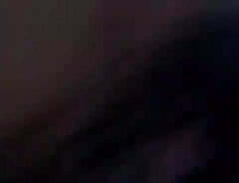 received_21643938202440633265ae8f9a47d3f.mp4