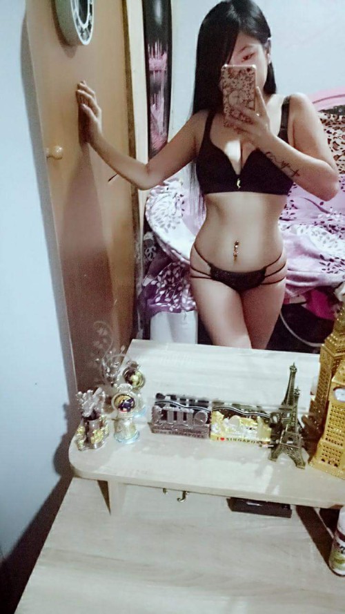 received_2217935864889622.jpeg