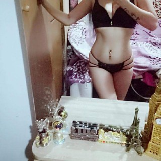 received_2217935864889622
