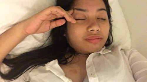 received_251806942148795e4f6694d4f082fc6.jpeg