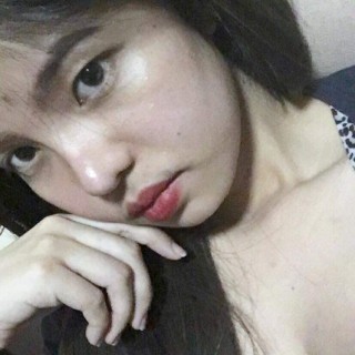 received_274214639960297