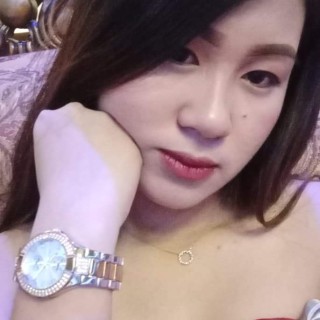 received_2742649500899561f48e3ec525f05b3