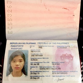 received_288835175087919