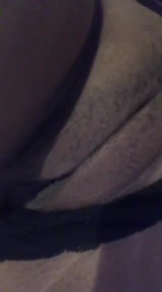 received_315940532545021.mp4