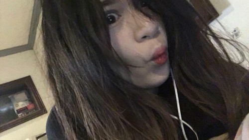 received_3261209107253216c44ff6c666f3ca34.jpeg