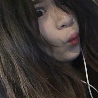 received_3261209107253216c44ff6c666f3ca34