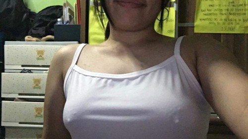 received_353412705404112b04192c4c361c886.jpeg