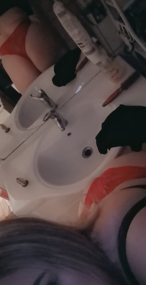 received_377026031239174749a0ad740865e1c.jpeg
