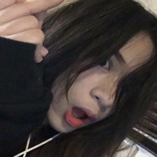 received_3918068881752555663b514f816118f