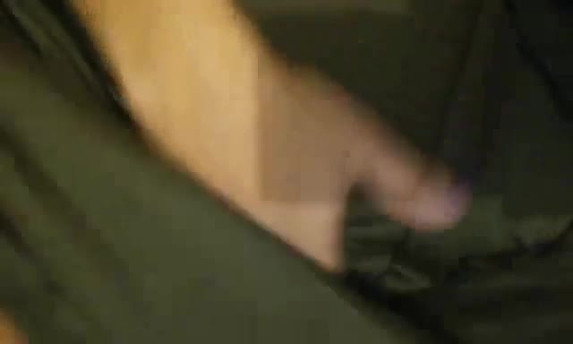 received_398756361378957.mp4