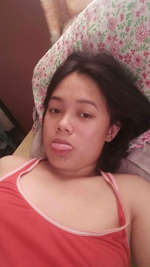 received_403629866797682cbacbe6c65d1bc7b.jpeg