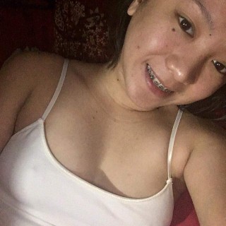 received_41651008879569998e553fbb8a1a09c
