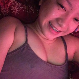 received_41925205518816935f961b4ec0975c9