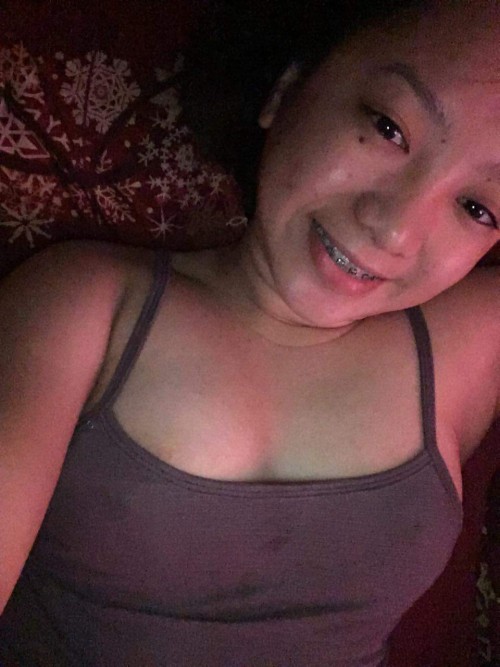 received_419277735185601dcce2b2945ddde9f.jpeg