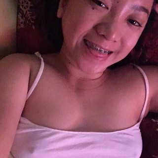 received_420526561727385f669037018c55afc