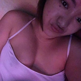 received_4205296183937467f9e04cbd5422780
