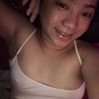 received_420600591719982bfd24872ad55d09b