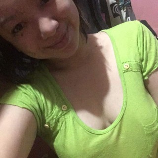 received_420626358384072b29ece2abebb522d