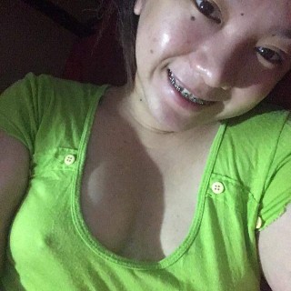 received_420626855050689c5c0bf40afcf99d8