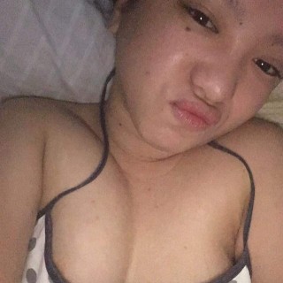 received_4318741339259619b6aa4ba1a162374