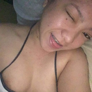 received_43187777725893091901bd5b93d9e8a