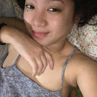 received_449069542206420a43220cd3b02d4d2