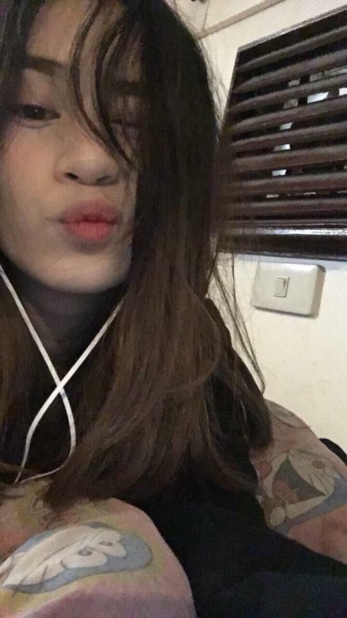 received_4664900572891690aee80bd5087bec0.jpeg